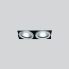 SIDE - MATRIX 111SC 285X155MM SC IP20 GR 70200-SC