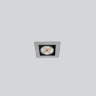 SIDE - MATRIX COIN MICRO 82X82MM 12.9W 1120LM 4 71105C-LBN-15
