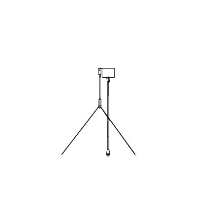 SIDE - KIT SOSPENSIONE UNIVERSALE BI 980131