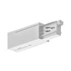 SIDE - TESTATA DI ALIMENTAZIONE- CONTATTO SINIS 990241-DA