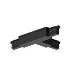 SIDE - CONGIUNZIONE A T CONTATTO DI TERRA DESTR 990290-DA