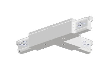 SIDE - CONGIUNZIONE A T CONTATTO DI TERRA SINIS 990301-DA