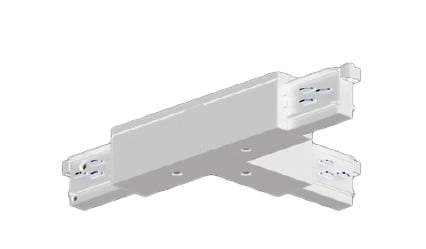 SIDE - CONGIUNZIONE A T CONTATTO DI TERRA SINIS 990301-DA