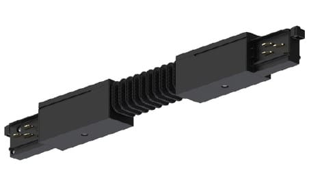 SIDE - GIUNTO FLESSIBILE NE 990332-DA