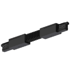 SIDE - GIUNTO FLESSIBILE NE 990332-DA