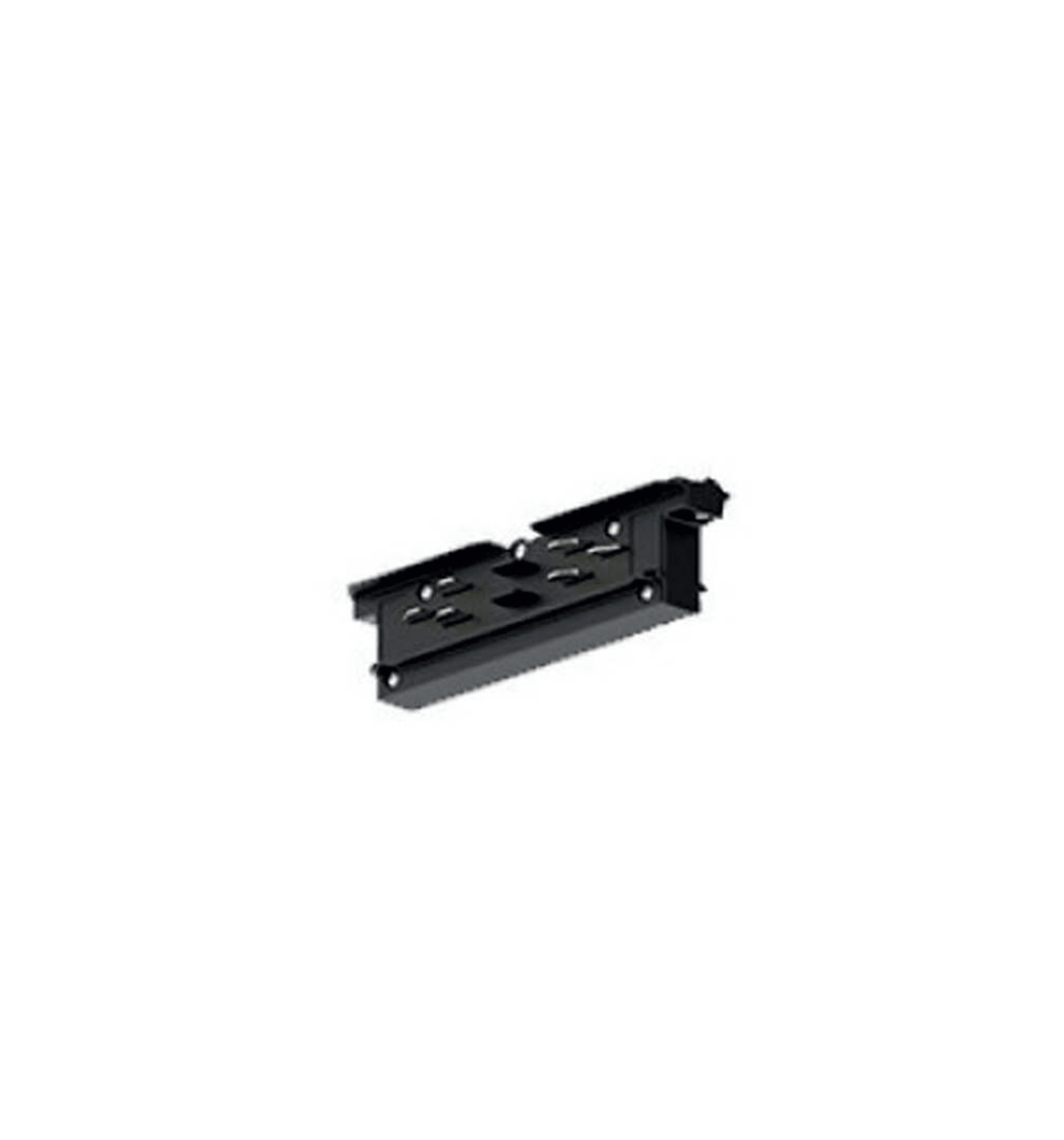 SIDE - CONGIUNZIONE RETTILINEA NE BL 380V 16A