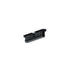 SIDE - CONGIUNZIONE RETTILINEA NE BL 380V 16A