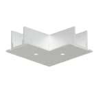 SIDE - COPERTURA PER CONGIUNZIONE A 90 BI 990431-DA