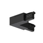 SIDE - CONGIUNZIONE A 90 CONTATTO DI TERRA ESTE 990792-DA