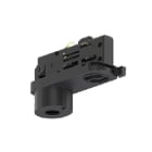 SIDE - ADATTATORE A 6 CONDUTTORI NE 6/10A-250V 990922-DA