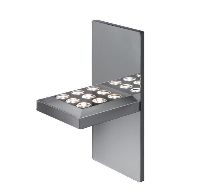 SIDE - Q1 VERSIONE DA INCASSO 14.4W 1280LM 3000 D2010