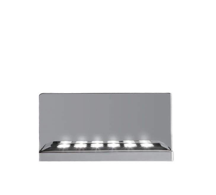 SIDE - Q2 19W 1700LM 3000K IP20 NE 25  220/240V D2032