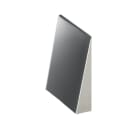 SIDE - Q5 3.6W 240LM 3000K IP20 CR 25  220/240V D2052