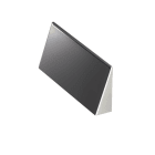 SIDE - Q6 2W 130LM 3000K CR 25 220/240V D2060-R