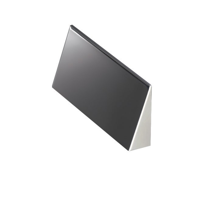 SIDE - Q6 7.2W 480LM 3000K BW 25 220/240V D2063