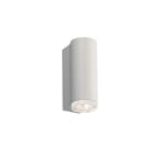 SIDE - SD1 MONOEMISSIONE 13.5W 1650LM 3000K IP6 D2142-M