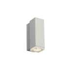 SIDE - SD1 MONOEMISSIONE 13.5W 1650LM 3000K IP6 D2145-M