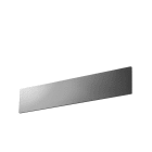 SIDE - Q4 26W 3640LM 3000K IP40 INOX 220/240V, D2164