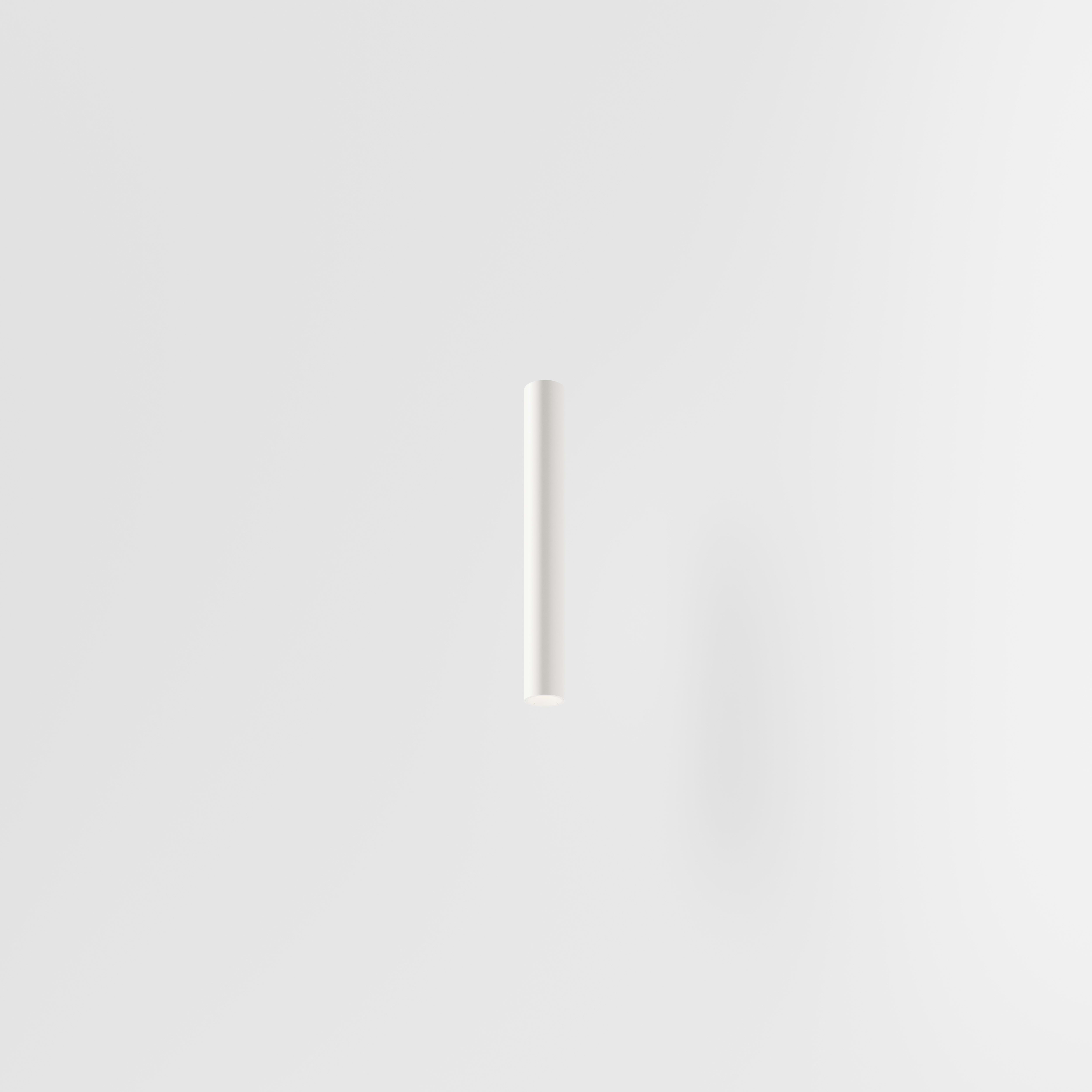 SIDE - DROP 30 XS 4.5W 326LM 3000K IP20 BR 45 D2210-LBC