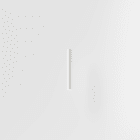 SIDE - DROP 30 XS 4.5W 326LM 3000K IP20 BR 45 D2210-LBC