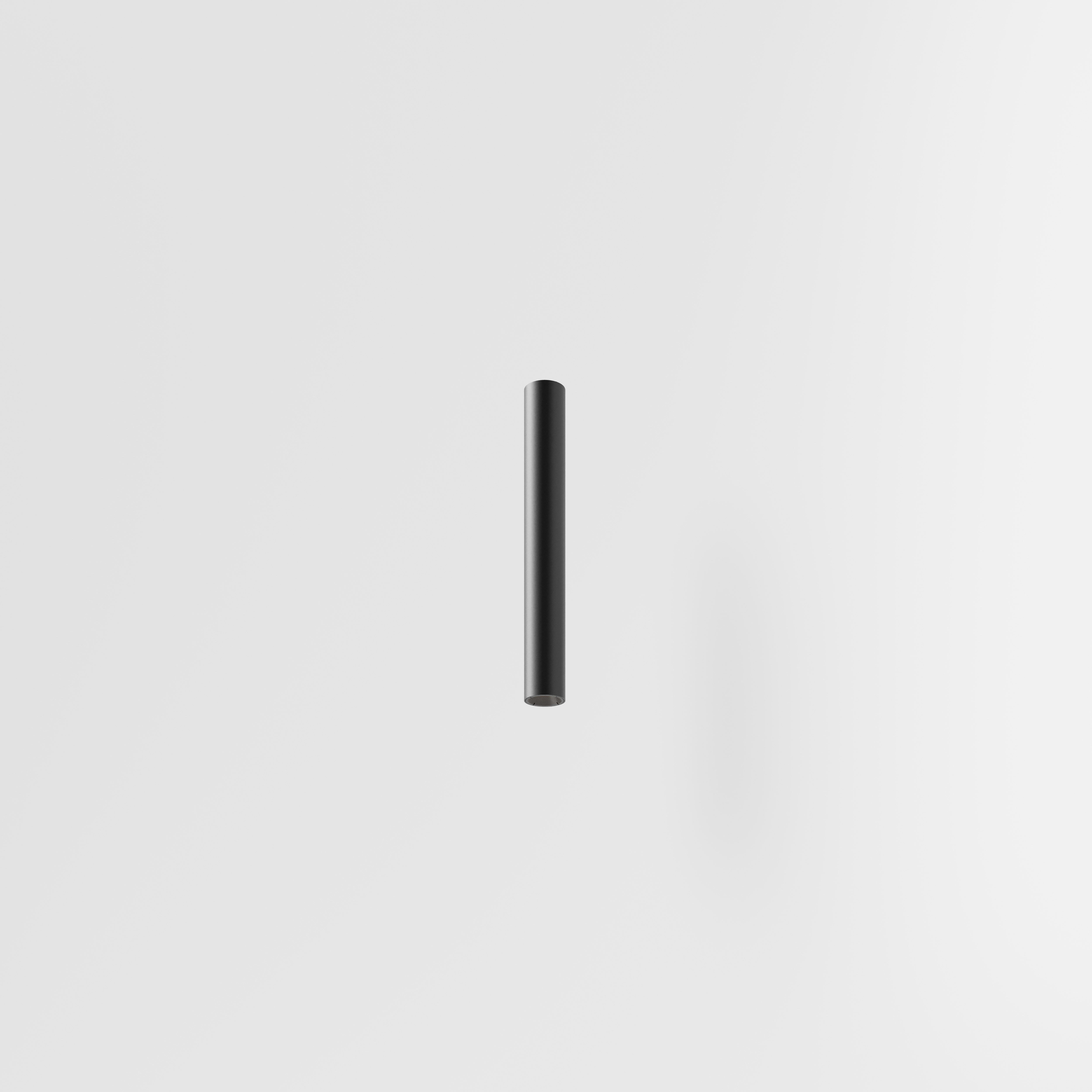 SIDE - DROP 30 XS 4.5W 326LM 3000K IP20 NE 45 D2211-LBC