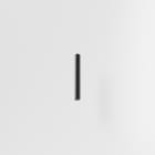 SIDE - DROP 30 XS 4.5W 326LM 3000K IP20 NE 45 D2211-LBC