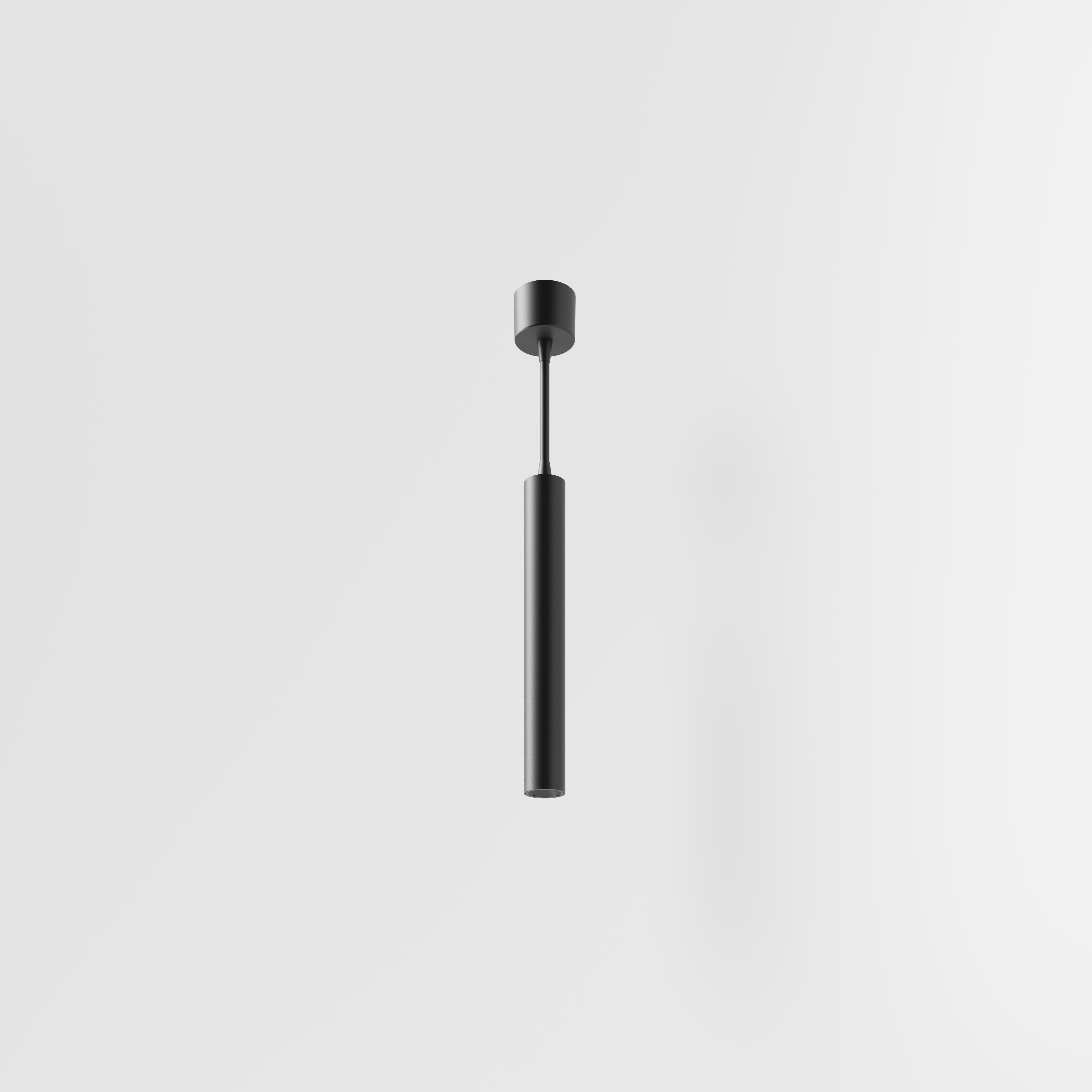 SIDE - DROP 30S XS 4.5W 353LM 4000K IP20 NE 45 D2211-LBN-S