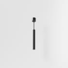 SIDE - DROP 30S XS 4.5W 353LM 4000K IP20 NE 45 D2211-LBN-S