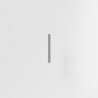 SIDE - DROP 30 XS 4.5W 326LM 3000K IP20 GR 45 D2212-LBC