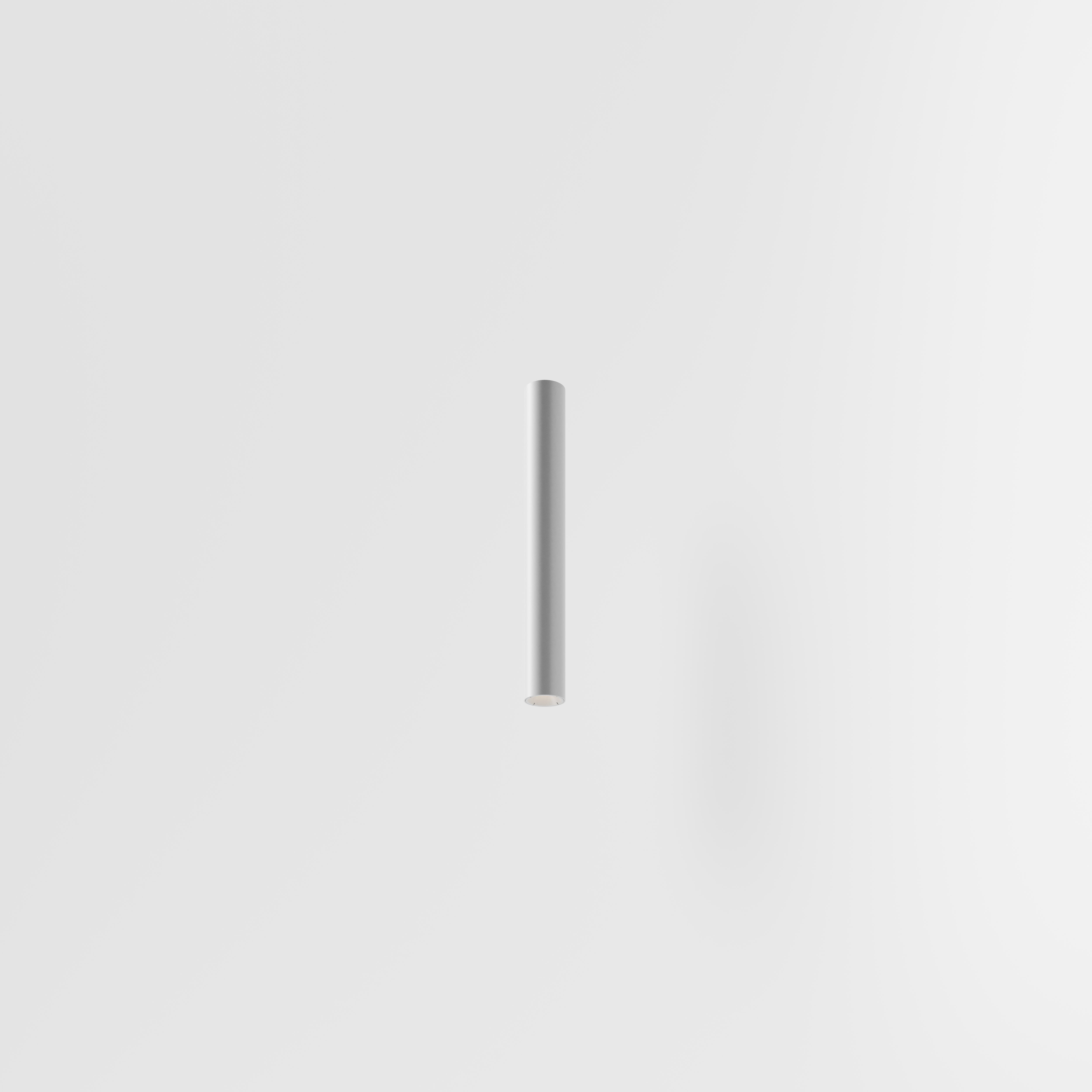 SIDE - DROP 30 XS 4.5W 353LM 4000K IP20 GR 45 D2212-LBN