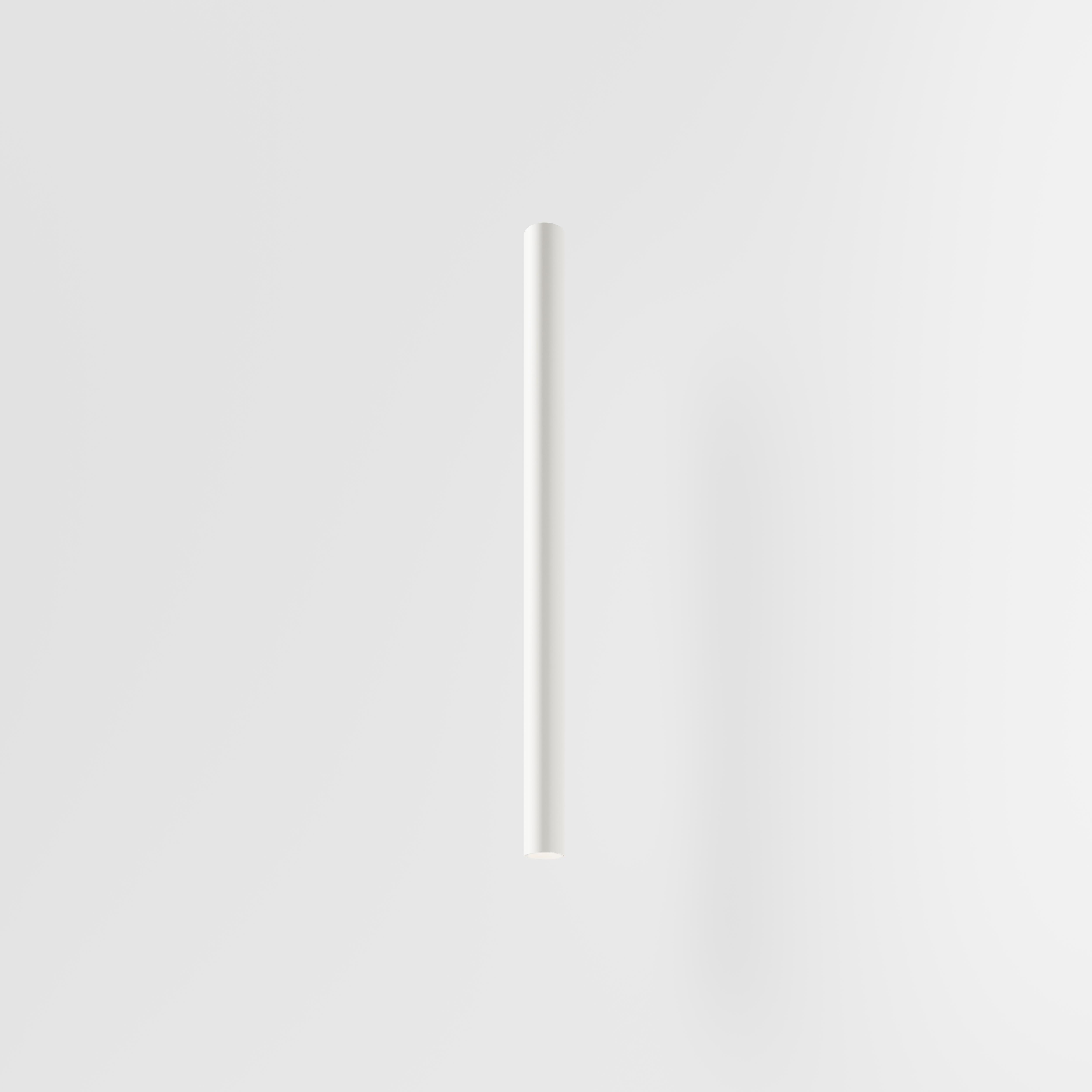 SIDE - DROP 60 XS 3.5W 353LM 4000K IP20 BR 45 D2213-LBN