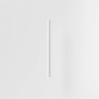 SIDE - DROP 60 XS 3.5W 353LM 4000K IP20 BR 45 D2213-LBN