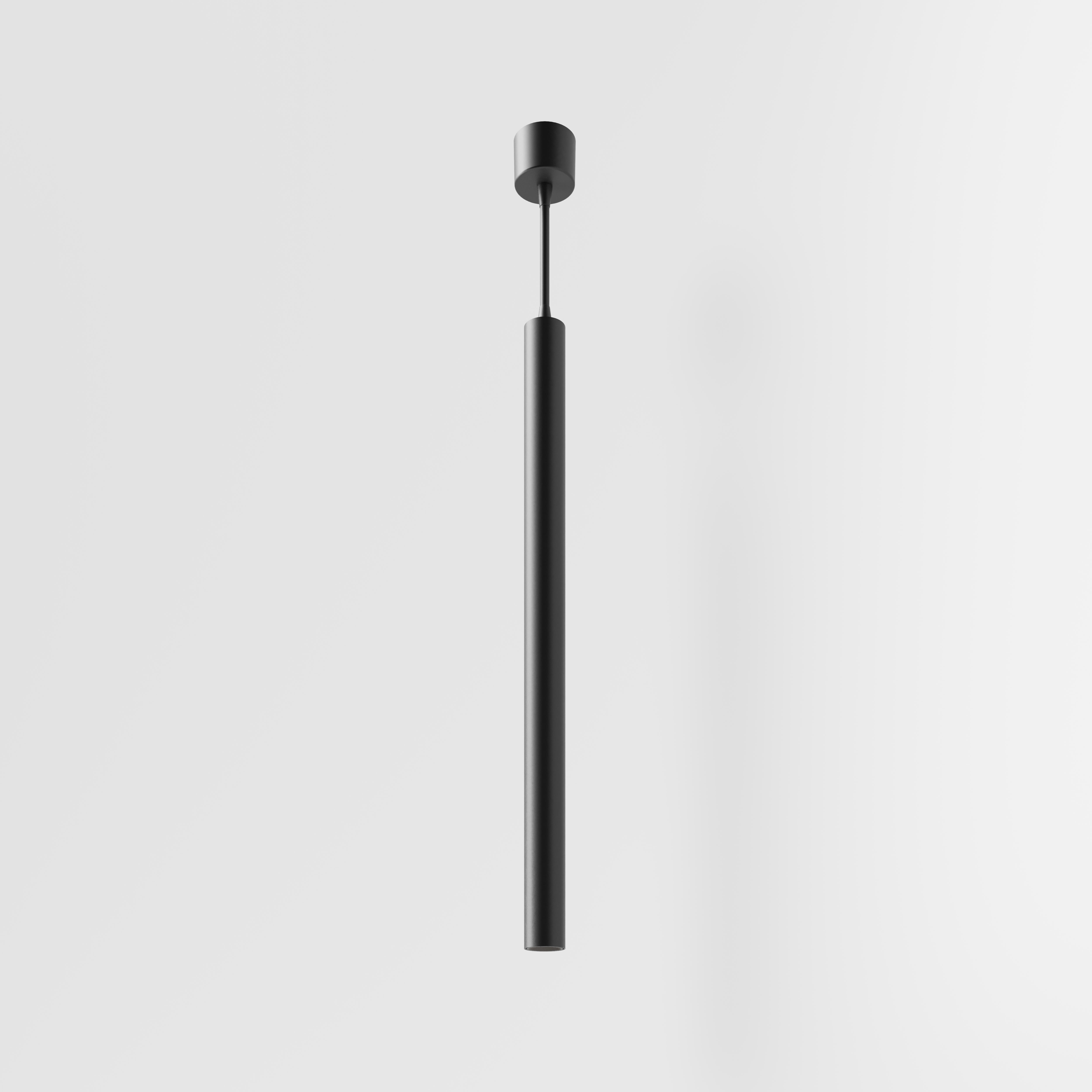 SIDE - DROP 60S XS 4.5W 353LM 4000K IP20 NE 45 D2214-LBN-S