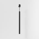 SIDE - DROP 60S XS 4.5W 353LM 4000K IP20 NE 45 D2214-LBN-S