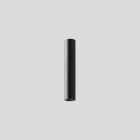 SIDE - DROP 30 M 8.3W 862LM 4000K IP20 NE 25 2 D2217-MLBN-25