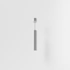 SIDE - DROP 30S M 8.3W 777LM 3000K IP20 GR 40 D2218-MLBC40S