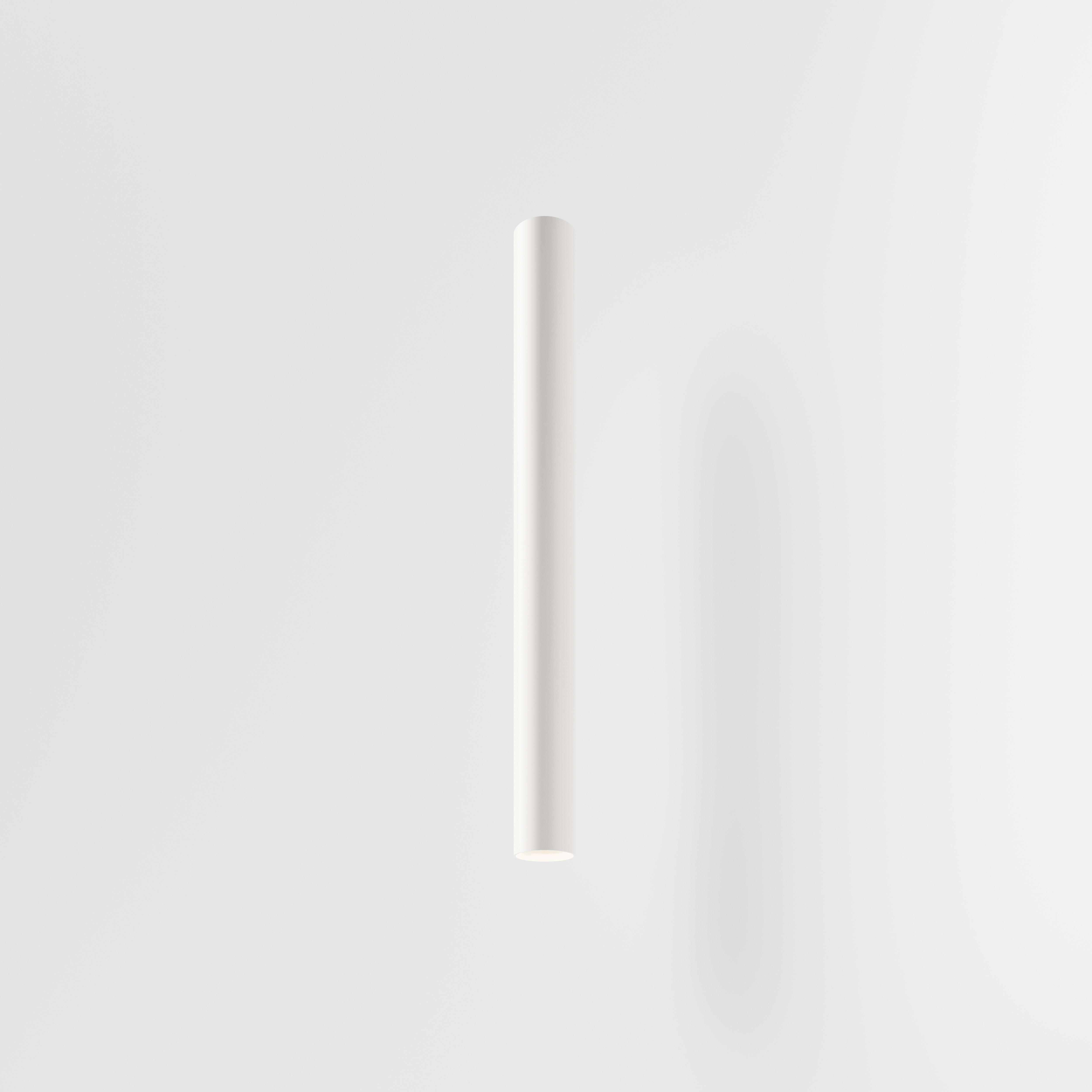 SIDE - DROP 60 M 8.3W 817LM 3000K IP20 BR 25  2 D2225-MLBC-25