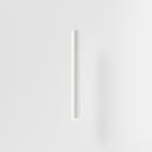 SIDE - DROP 60 M 8.3W 777LM 3000K IP20 BR 40 2 D2225-MLBC-40