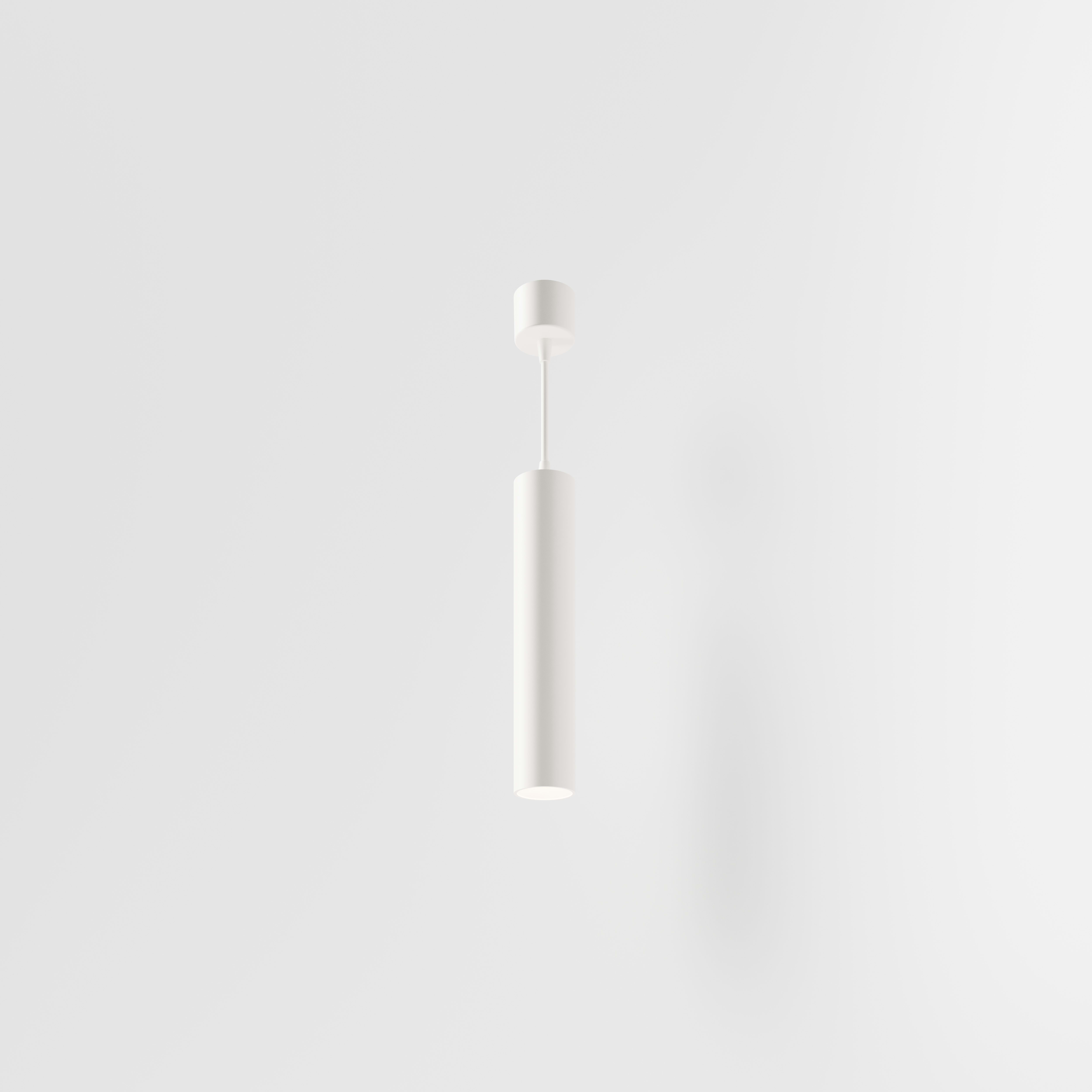 SIDE - DROP 60S M 8.3W 777LM 3000K IP20 BR 40 D2225-MLBC40S