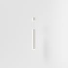 SIDE - DROP 60S M 8.3W 777LM 3000K IP20 BR 40 D2225-MLBC40S