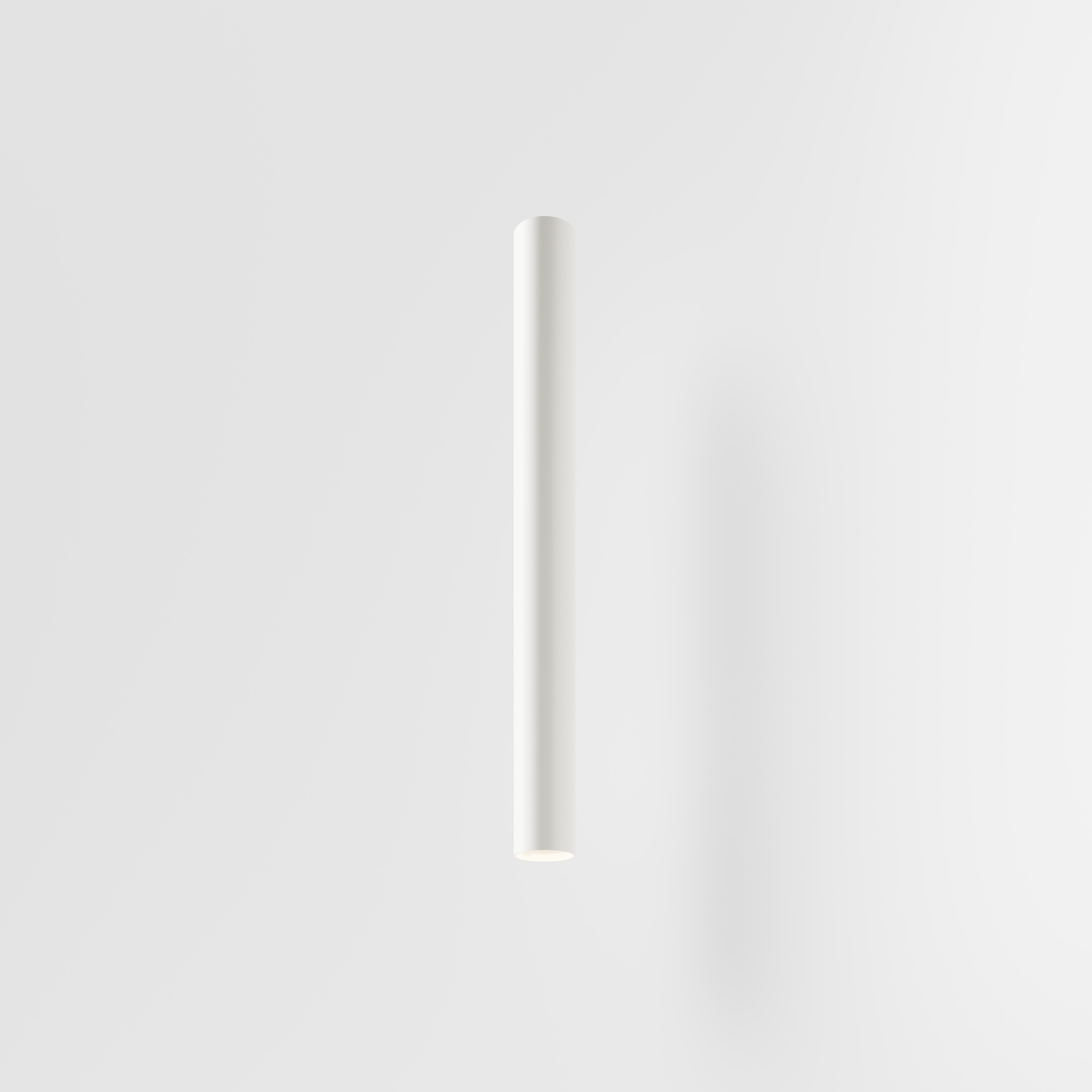 SIDE - DROP 60 M 8.3W 862LM 4000K IP20 BR 25  2 D2225-MLBN-25