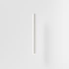 SIDE - DROP 60 M 8.3W 862LM 4000K IP20 BR 25 2 D2225-MLBN-25