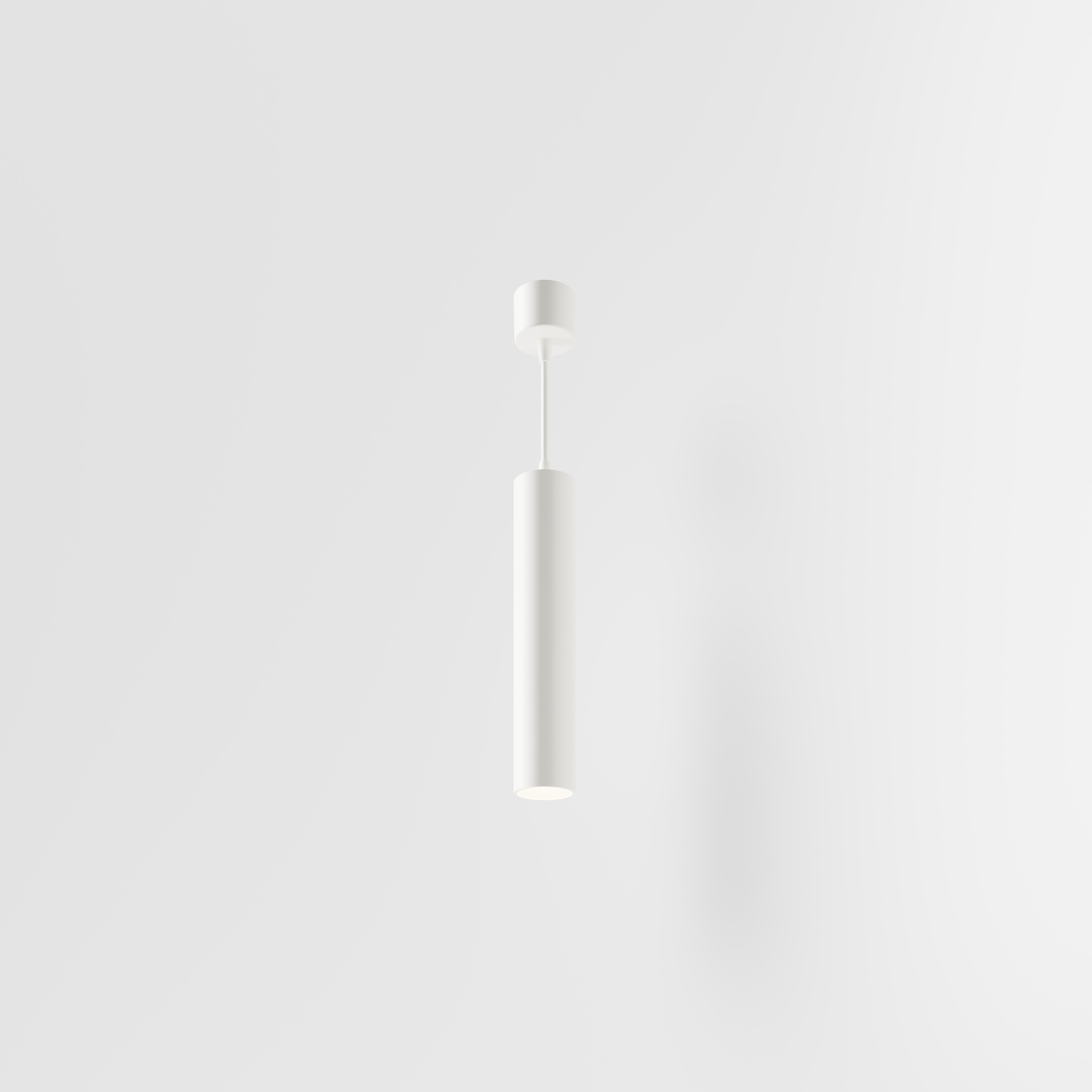 SIDE - DROP 60S M 8.3W 818LM 4000K IP20 BR 40 D2225-MLBN40S