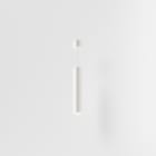 SIDE - DROP 60S M 8.3W 818LM 4000K IP20 BR 40 D2225-MLBN40S