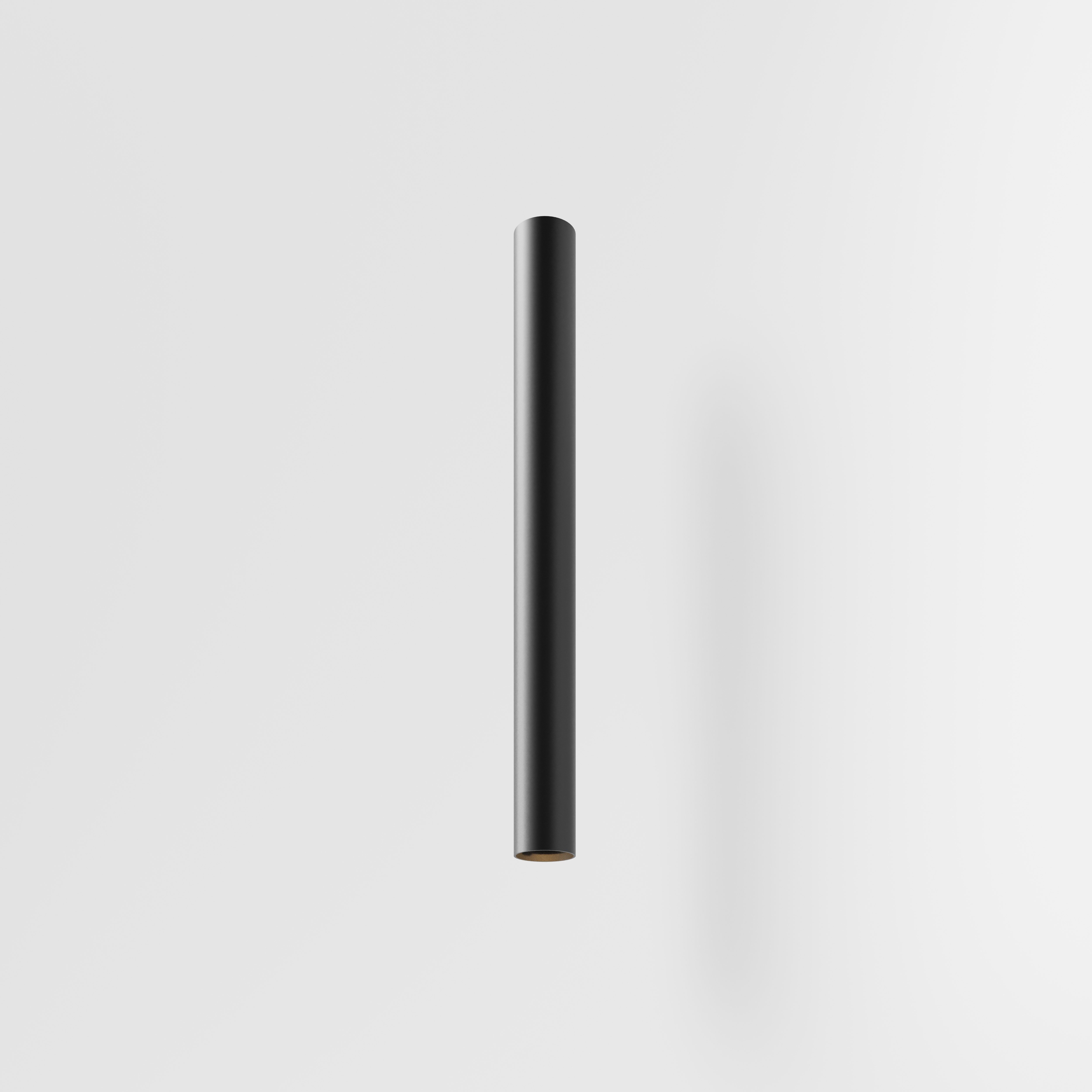 SIDE - DROP 60 M 8.3W 862LM 4000K IP20 NE 25  2 D2226-MLBN-25