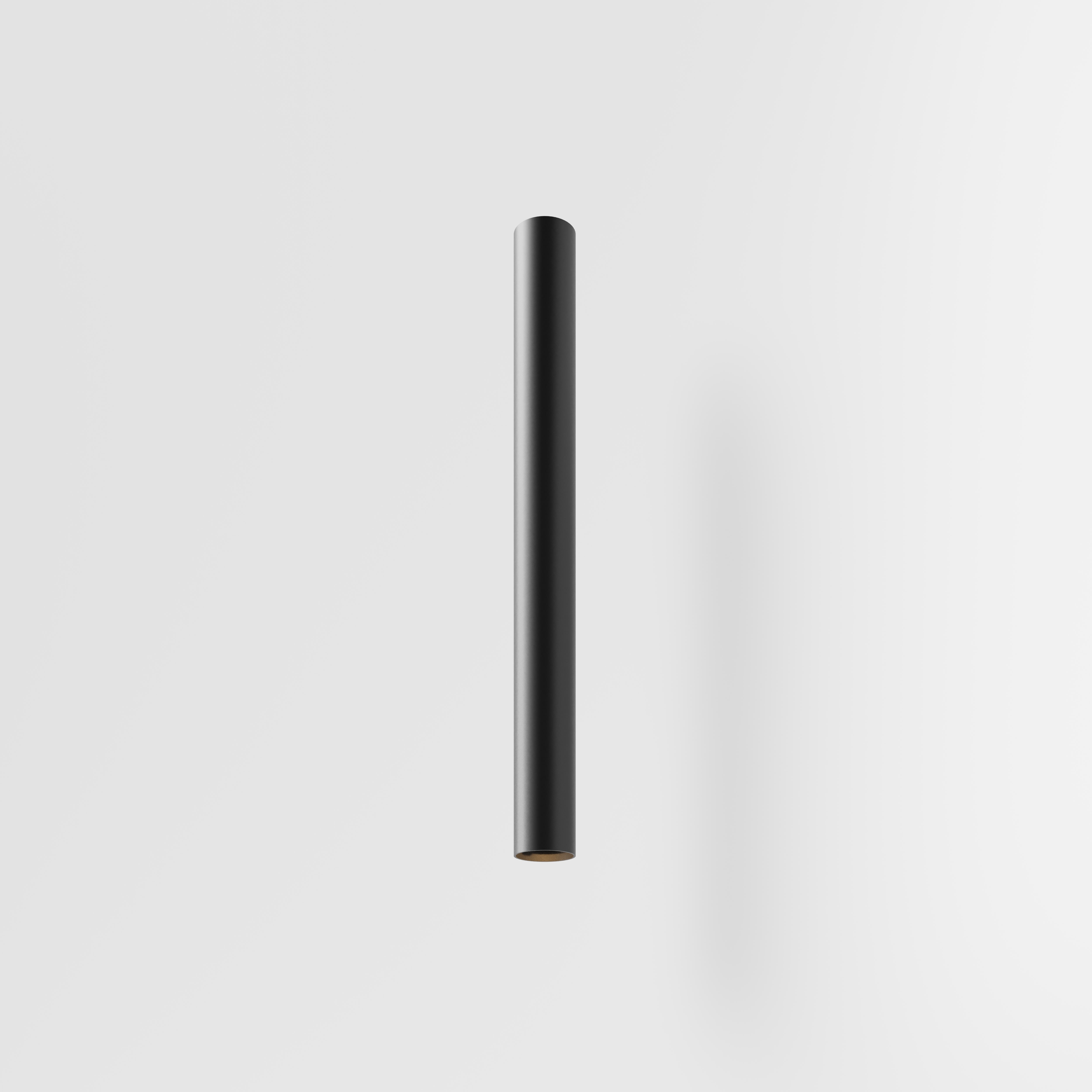 SIDE - DROP 60 M 8.3W 862LM 4000K IP20 NE 25 2 D2226-MLBN-25