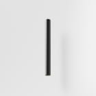 SIDE - DROP 60 M 8.3W 862LM 4000K IP20 NE 25  2 D2226-MLBN-25