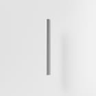 SIDE - DROP 60 M 8.3W 777LM 3000K IP20 GR 40  2 D2227-MLBC-40