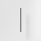 SIDE - DROP 60 M 8.3W 818LM 4000K IP20 GR 40 2 D2227-MLBN-40