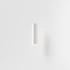 SIDE - DROP 30 XL 19.7W 2658LM 3000K IP20 BR 40 D2234-LBC-40